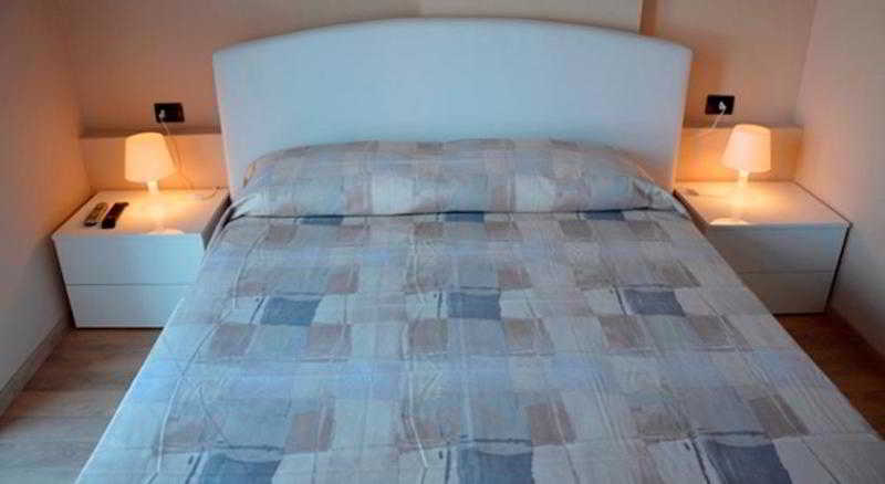 B&B Tirana Smile Luaran gambar